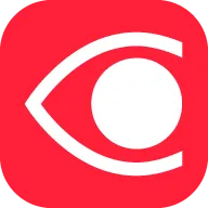 ABBYY FineReader PDF