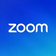 ZoomMate