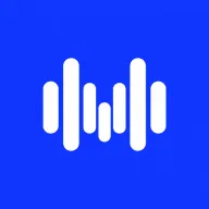 AI Music Mastering