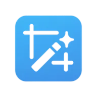 AI Photo Editor