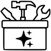 AI Toolbox