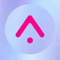 Arize AX