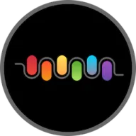 Beatoven.ai