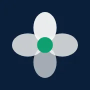 Blumify