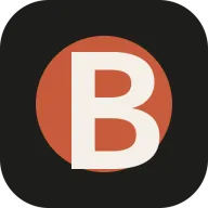 Book Cover Generator