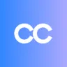 CC