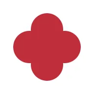 CareJobs.Now