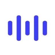 Cleanvoice