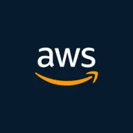 Amazon Q Developer