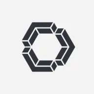 Continue.dev