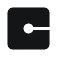 Copy.ai