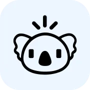 Cua