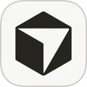 Cursor Origin