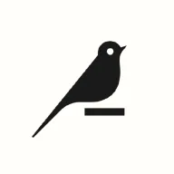 Dataiku Agent Management