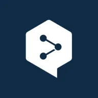 DeepL Write