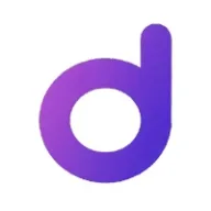Dyad