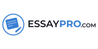 Free AI essay grader