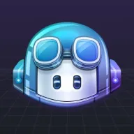GitHub Copilot
