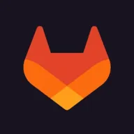 GitLab Duo