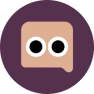 Khanmigo