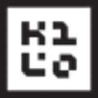 Kilo Code