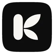 Kokon