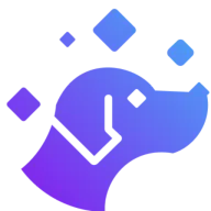 Ludo.ai