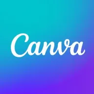 Canva AI