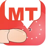 Manhwa Translator