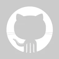 Microsoft Execution Containers (MXC)