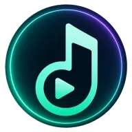 MusicAura AI