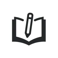 Novelcrafter