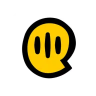 Oats
