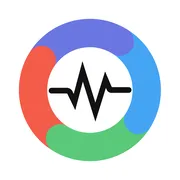 OpenObserve