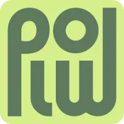Plow Latch