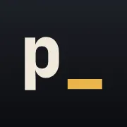 Pocketty