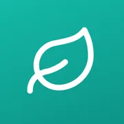 Pulse Local