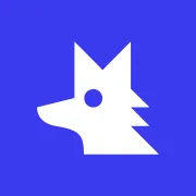 QA Wolf