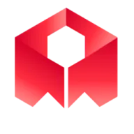 Rosebud AI