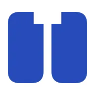 Scanfile