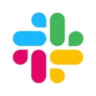 Slack AI