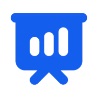 SlidesAI
