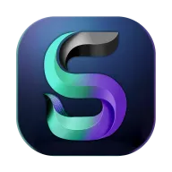 Sygal