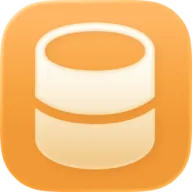 TablePro