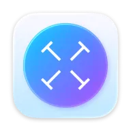 TextSniper