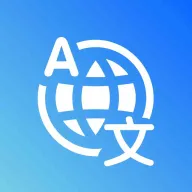 TransMonkey