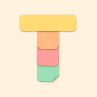 Tucky