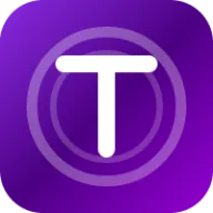 TwitterAPI.io