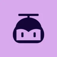 UX Pilot