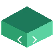 Uppcoder